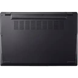 Ноутбук ACER Swift 16 AI OLED SF16-51-936Q, (NX.J3ZEX.007) / Intel Core Ultra 9 288V до 5.1GHz, 16" WQXGA+, 32GB, SSD 1TB, Intel Arc Graphics, Windows 11 Home - мініатюра 11