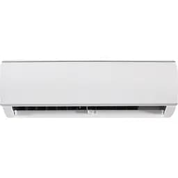 Кондиціонер Midea AF6-12N8C2E-I/AF6-12N8C2E-O Forest - мініатюра 5