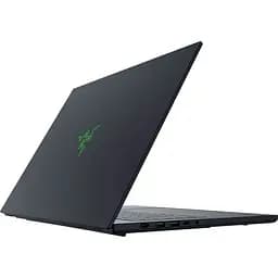 Ноутбук Razer Blade 16 (RZ09-05289EN9-ST43) - мініатюра 4