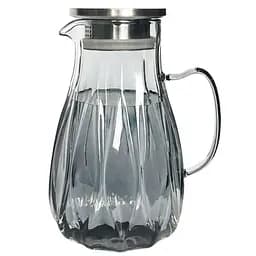 Графин S&T 1.8 л (767-31)