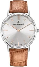 Годинник Claude Bernard 20219 3 AIR