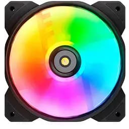 Вентилятор Cougar MHP 120 ARGB (MHP 120 ARGB) - мініатюра 2