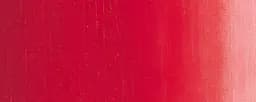 Олійна фарба Sennelier, 40 мл, професійна, S4, Кіновар червоний (Cinnabar red) - мініатюра 2