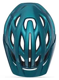 Шолом Met Veleno CE Blue M (1052-3HM 138 CE00 M BL1) - мініатюра 4