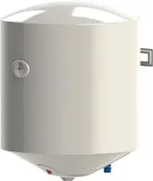 Бойлер с сухим ТЭНом водонагреватель Termopan Direct Dry VIT TP-DD 50