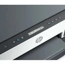 БФП HP Smart Tank 720 + Wi-Fi (6UU46A) [103587] - мініатюра 5