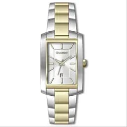 Женские часы Guardo 012808-3