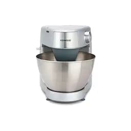 Кухонний комбайн Kenwood KHC29A.O0SI - мініатюра 2