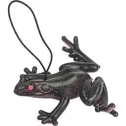 Прикол Жабка