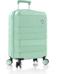 Валіза Heys Neo (S) Mint (10134-0072-21)