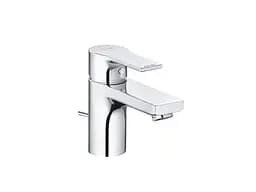 Смеситель для умывальника Kludi Zenta SL 482600565