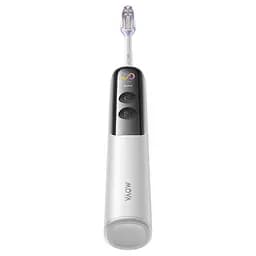 Зубна електрощітка Mova Fresh 20 Sensus White (ATS25B-WH) - мініатюра 4