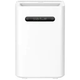 Увлажнитель воздуха Xiaomi SmartMi Air Humidifier 2 с экраном (CJXJSQ04ZM)