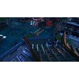 Ключ активації Microsoft Fate Seeker II для Xbox One/Series S/X - мініатюра 4