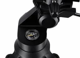 Телескоп Carbon 70/700 AZ (88015) - мініатюра 4