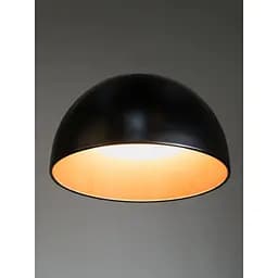 Стельовий LED світильник Brille WBL-82/24*2W BK WW+NW+CW - мініатюра 3