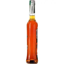 Спиртний напій SIKVARULI GOLDEN NUT 0.5 л - мініатюра 3