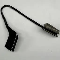 Шлейф матриці для ноутбука Lenovo ThinkPad X1 Yoga (2nd Gen) 30pin Б/В