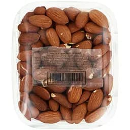 Мигдаль смажений відбірний 250 г