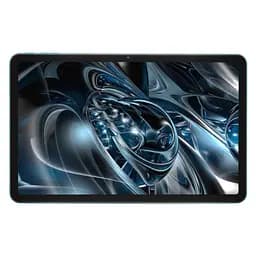 Планшет Doogee T36 12" 8ГБ, 256ГБ, LTE, 8800mAh Android, синій - мініатюра 10