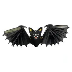 Декор подвесной Летучая мышь
