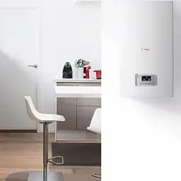 Електричний котел Protherm Ray 9KE/14 (Скат) - мініатюра 8