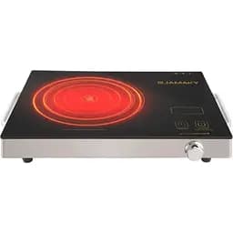 Інфрачервона плита Crownberg CB 1324 (43011-JMK7003_1062)