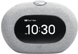 Акустична система JBL Horizon 3 Grey (JBLHORIZON3GRYEP)
