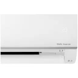 Кондиціонер LG PC18SQ Standard Plus - мініатюра 10