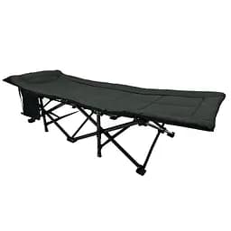 Походная кровать Ranger Forest Lux (RA5520)