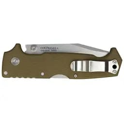 Ніж Cold Steel SR1 - мініатюра 2