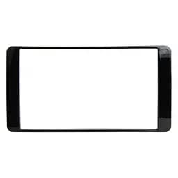 Перехідна рамка ACV Citroen C-Crosser, C4 Aircross (381200-17) - мініатюра 2