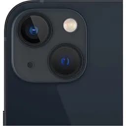 Смартфон Apple iPhone 13 128GB Midnight (MLPF3) Б/В [168575] - мініатюра 4