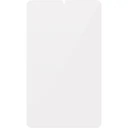 Захисне скло BeCover для Xiaomi Redmi Pad SE 8.7" (711889) - мініатюра 2