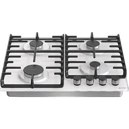 Робоча поверхня GORENJE GT 642 SYW - мініатюра 2