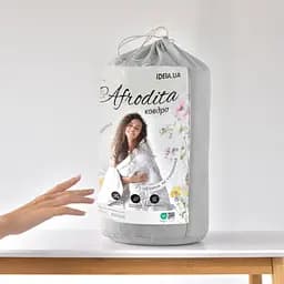 Ковдра Ideia Afrodita літня 155х210 см (8-35886*001) - мініатюра 6