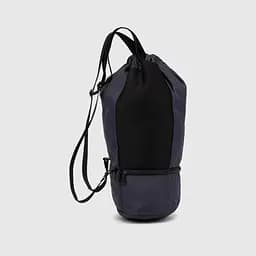 Сумка для форми та взуття Liga Shuse Синій (2000990278722А)(SC)