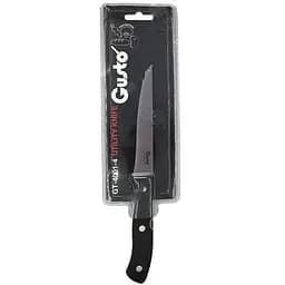 Кухонный нож Gusto Classic Universal 11,4 см GT-4001-4 (100168)