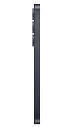 Смартфон Samsung Galaxy S25 12/512GB Blueblack (SM-S931BZKHEUC) - мініатюра 8