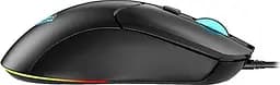 Миша Aula S13 Black (6948391213095) [91003] - мініатюра 5
