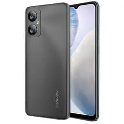 Смартфон Blackview A52 2/32Gb Polar Night - мініатюра 2