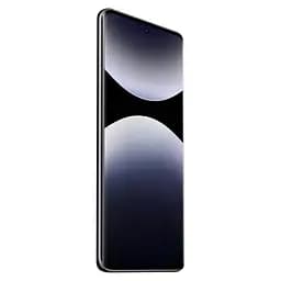 Смартфон Xiaomi Redmi Note 14 Pro+ 5G 12/512GB Midnight Black - мініатюра 3