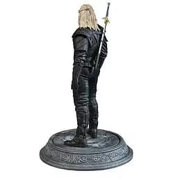 Фігурка Dark Horse Відьмак Геральт The Witcher (Netflix) Geralt 26 см WST DH TW G 30 - мініатюра 5