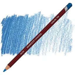 Карандаш пастельный Pastel (P330) Лазурный голубой Derwent