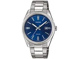 Годинник Casio MTP-1302PD-2AVEF