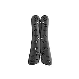 Мультитул Ganzo Multi Tool (G205-B), Чорний - мініатюра 4