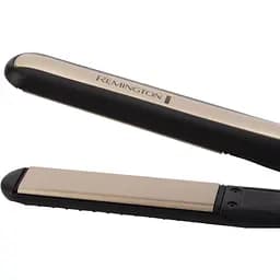 Випрямляч для волосся Remington Sleek and Curl S6500 - мініатюра 8