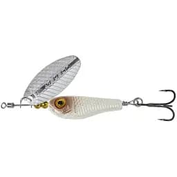 Блешня Select Heli-X №3 10 g #11