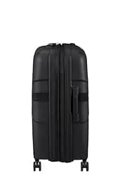 Валіза 67 См American Tourister STARVIBE BLACK 67x46x27(30) MD5*09003 - мініатюра 10