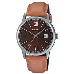 Годинник Casio MTP-V002L-5B3